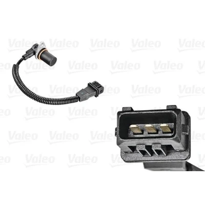 Billede af VALEO 253853 Sensoren KIA: RIO 2