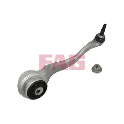 Billede af FAG 821 0840 10 Bærearm krydsarm Aluminium