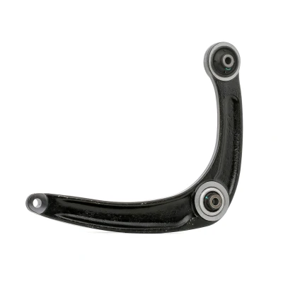 Billede af SKF VKDS 323023 Bærearm uden bære /styreled krydsarm PEUGEOT: 308 I SW, 5008 I, Hatchback, CITROËN: C4 II Hatchback