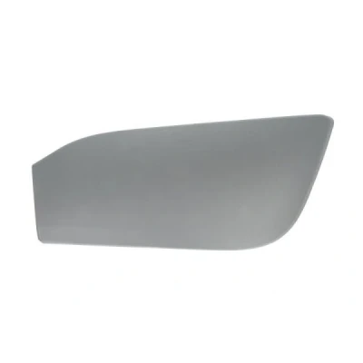 Billede af BLIC 5513 00 0095971P Pynte /beskyttelsesliste, kofanger bagved til venstre, nede