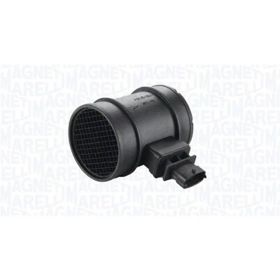 Billede af MAGNETI MARELLI 213719784019 Luftmassemåler