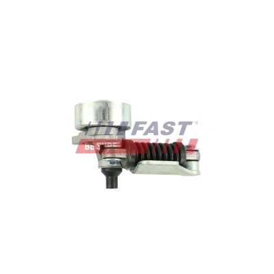 Billede af Strammehjul, kilerem FAST FT44624