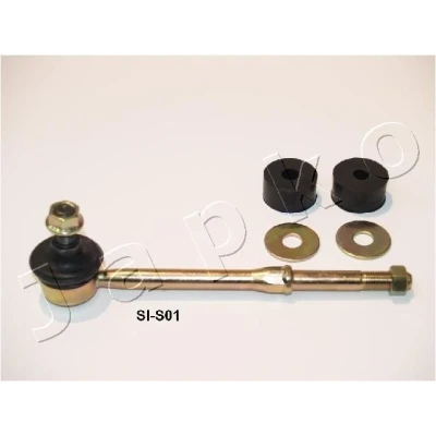 Billede af Svingstang, affjedring JAPKO 106S01