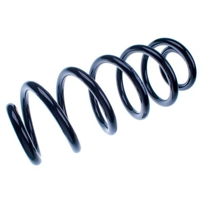 Billede af Spiralfjeder DENCKERMANN D700079