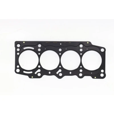 Billede af CORTECO 49422205 Toppakning 0,72 73 Metal FIAT: Punto III Hatchback, Evo Doblo II Van / Stationcar, ALFA ROMEO: MiTo