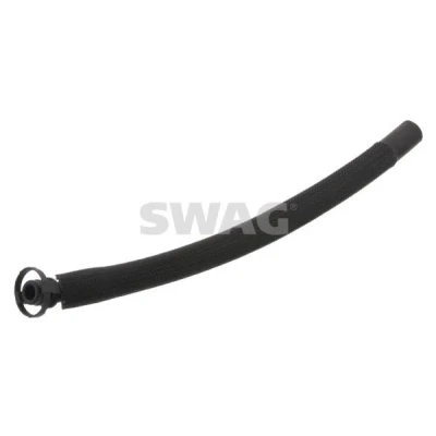 Billede af Slange, krumtaphusudluftning SWAG 20 93 3113