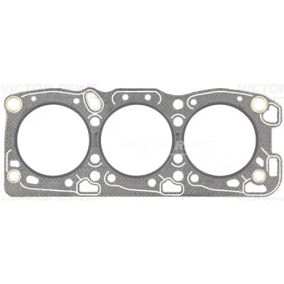 Billede af REINZ 61 52693 00 Toppakning 92,5 HYUNDAI: GALLOPER 2