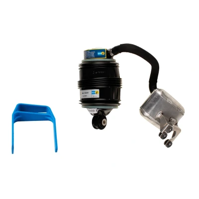 Billede af BILSTEIN B3 OE Replacement (Air) 40 116419 Luftfjeder, undervogn Bagaksel højre MERCEDES BENZ: E klasse T modell