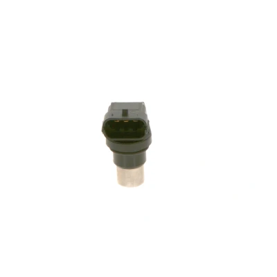 Billede af BOSCH 0 281 002 406 Sensoren TOYOTA: Yaris I Hatchback, II HONDA: Accord 7 Limousine