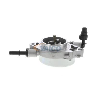 Billede af VAICO V25 1909 Vakuumpumpe uden pakning Original Quality FORD: Transit Mk6 Ladvogn/Chassis