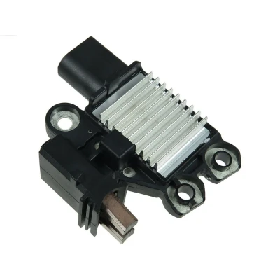 Billede af AS PL ARE3219S Generatorregulator 12