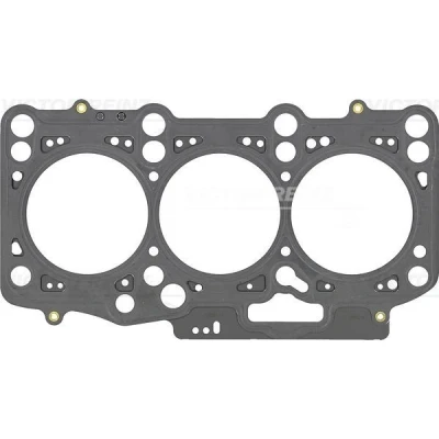 Billede af REINZ 61 31855 10 Toppakning 1,53 80,5 pakning med metallag SKODA: Fabia 2, 1 Combi, I Hatchback, VOLKSWAGEN: Lupo / 3L