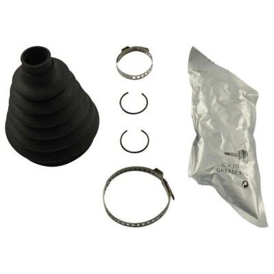 Billede af KAVO PARTS CVB 6528 Drivakselmanchet hjulsidet, foraksel NISSAN: Qashqai / Qashqai+2 I