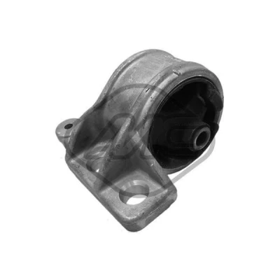 Billede af Motorophæng Metalcaucho 57323