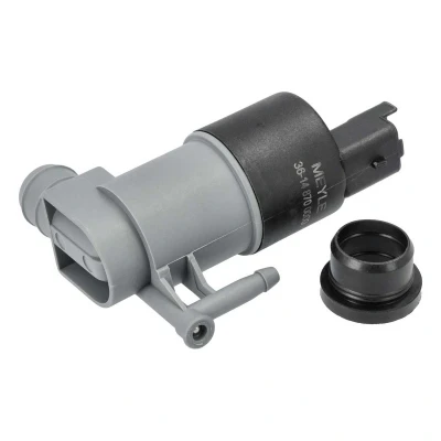 Billede af MEYLE 36 14 870 0000 Vaskepumpe 12