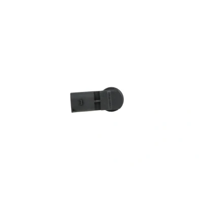Billede af NRF 755113 Impulsensor