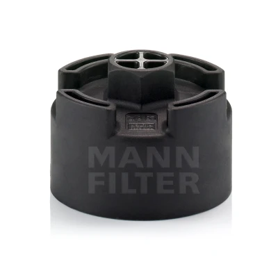 Billede af MANN FILTER LS 6/2 Oliefilternøgle 68 14