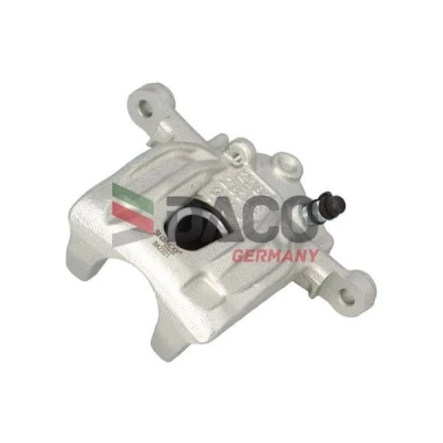 Billede af DACO Germany BA2321 Bremsekaliber MERCEDES BENZ: Vito Mixto, Bus, Viano
