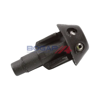 Billede af BOGAP P5518104 Sprinklermundstykke foran PEUGEOT: 106 II Hatchback