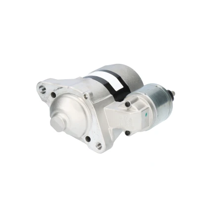 Billede af VALEO REMANUFACTURED PREMI 201010 Starter 12 0,85 9 RENAULT: CLIO 2, 4, 3, DACIA: LOGAN MCV SANDERO 2
