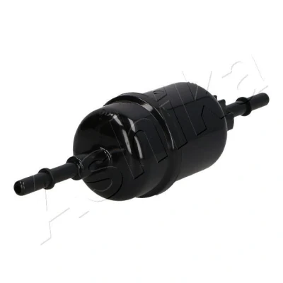 Billede af Brændstof filter ASHIKA 30 03 350