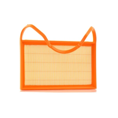 Billede af HENGST FILTER E1070L Luftfilter 33 283 298 Filterindsats VOLKSWAGEN: up! Hatchback, Polo V load Van, SEAT: IBIZA 4, 4 ST, 5