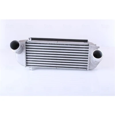 Billede af NISSENS 96559 Intercooler