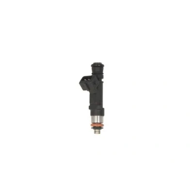 Billede af ENGITECH ENT900012 Indsprøjtningsventil OPEL: Corsa D Hatchback, CHEVROLET: Cruze Sedan