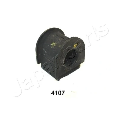 Billede af JAPANPARTS RU 4107 Lejebøsning, stabilisator foraksel