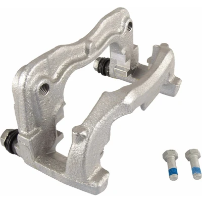 Billede af TRW BDA1235 Bremsekaliber Holder