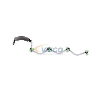 Billede af VAICO V22 0635 Brændstofrør PEUGEOT: 206+ Hatchback, 208 I Hatchback