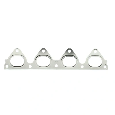 Billede af ELRING 052.060 Udstødningspakning HONDA: CRX 2, CIVIC 6 Stufenheck