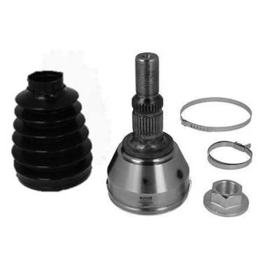 Billede af METELLI 15 1599 Knokkelled Termoplast OPEL: Vectra C CC