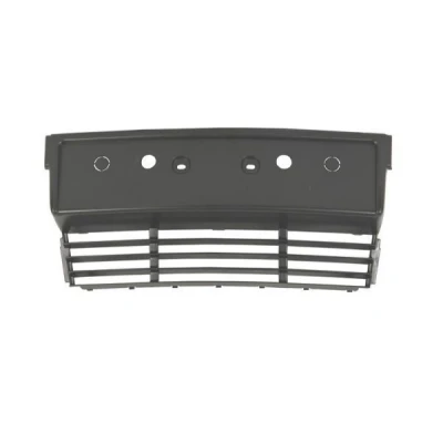 Billede af Nummerpladeholder BLIC 6509 01 0057920P