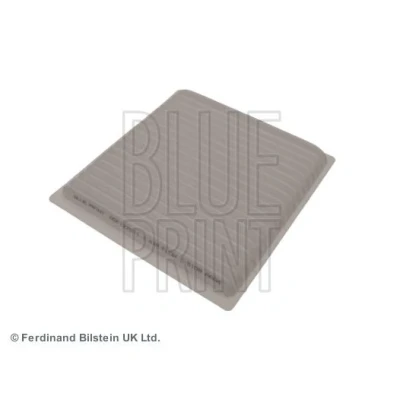 Billede af BLUE PRINT ADF122511 Kabinefilter Pollenfilter 199 189 17