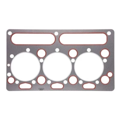 Billede af ENGITECH ENT010538 Toppakning 93
