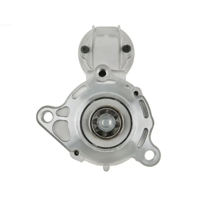 Billede af AS PL S3142 Starter 12 0,90 8 SKODA: Fabia 1 Combi, I Hatchback, Octavia VOLKSWAGEN: Lupo / 3L