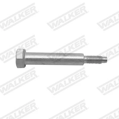 Billede af WALKER 80267 Skrue, udstødningssystem 62