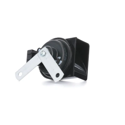 Billede af VEMO Original Quality V10 77 0918 Fanfarehorn 12 510 Høj tone VOLKSWAGEN: Golf 4 Variant