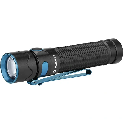 Billede af Olight Warrior Mini 2 Lommelygte