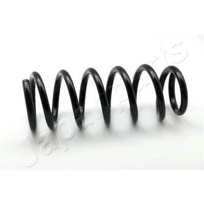 Billede af JAPANPARTS ZC6207A Fjeder bagaksel HONDA: FR V