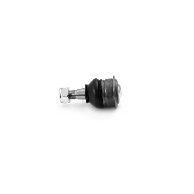 Billede af Bærekugle SKF VKDS 812005