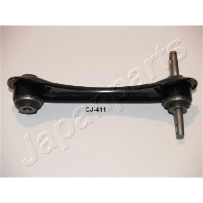 Billede af JAPANPARTS CJ 411R Bærearm bagved til højre HONDA: CIVIC 6 Hatchback, Stufenheck, CRX 3