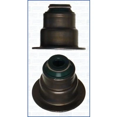 Billede af AJUSA 12014900 Tætningsring Ventilarm 5,5