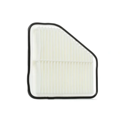 Billede af BOSCH F 026 400 188 Luftfilter 56 238 252 Filterindsats TOYOTA: RAV4 III SUV, Avensis Sedan