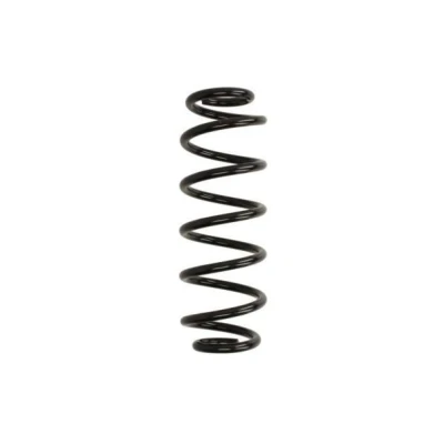Billede af Fjeder Magnum Technology SW178