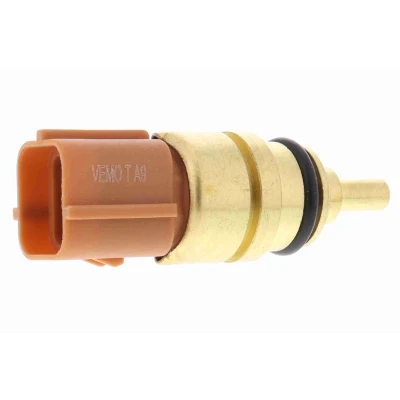 Billede af VEMO V52 72 0096 1 Kølevæsketemperatur Sensor Original Quality med pakning KIA: Picanto I
