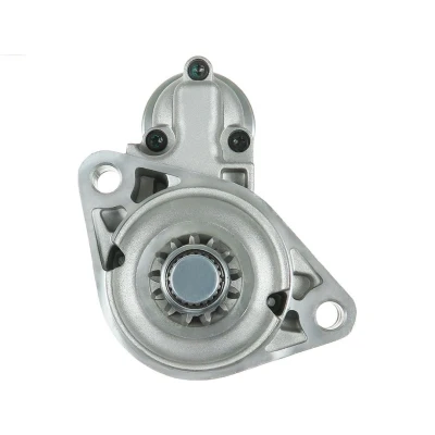 Billede af AS PL S0779S Starter 12 1,70 13
