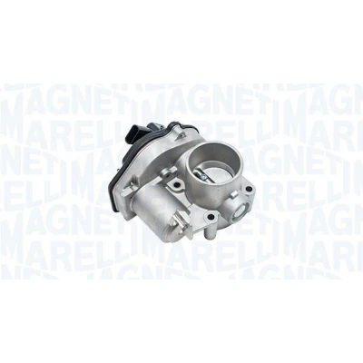 Billede af Gasspjældstuds MAGNETI MARELLI 802000000109