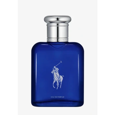 Billede af Ralph Lauren Polo Blue Eau de parfum 75 ml